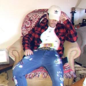 Meet your Posher, Dÿłäń